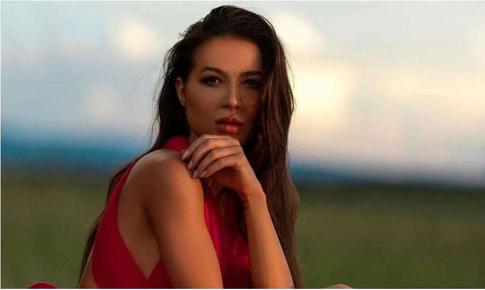 «Собрали кучу хайпа»: Лерчек вспомнила, как Косенко бросил в сугроб малыша