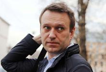 Стало известно, где и когда похоронят Алексея Навального