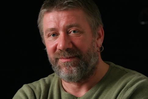 «Прошу помочь дочери Андрея Краско»: любовница покойного актера обратилась к публике