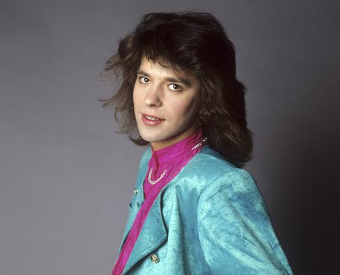 Наследники Белоусова поставили точку в споре за наследство