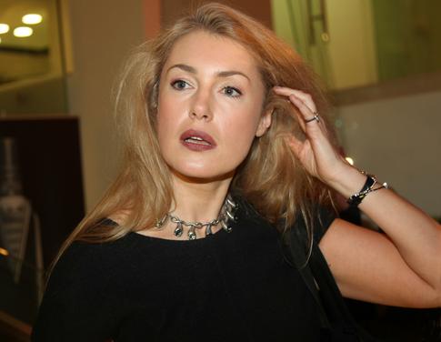 Мария Шукшина предстанет перед судом