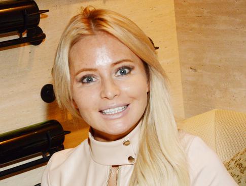 «Это побочка от препарата»: Дана Борисова узнала плохие новости от врачей