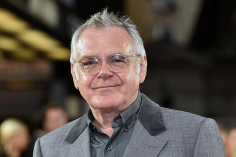 Актер из «Пиратов Карибского моря» арестован по обвинению в домашнем насилии