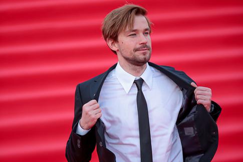 Личная жизнь и интересы