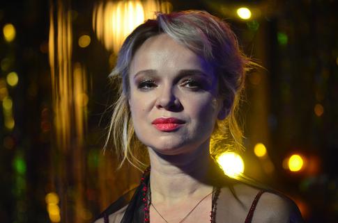 Харатьян заступился за бывшую жену Джигарханяна