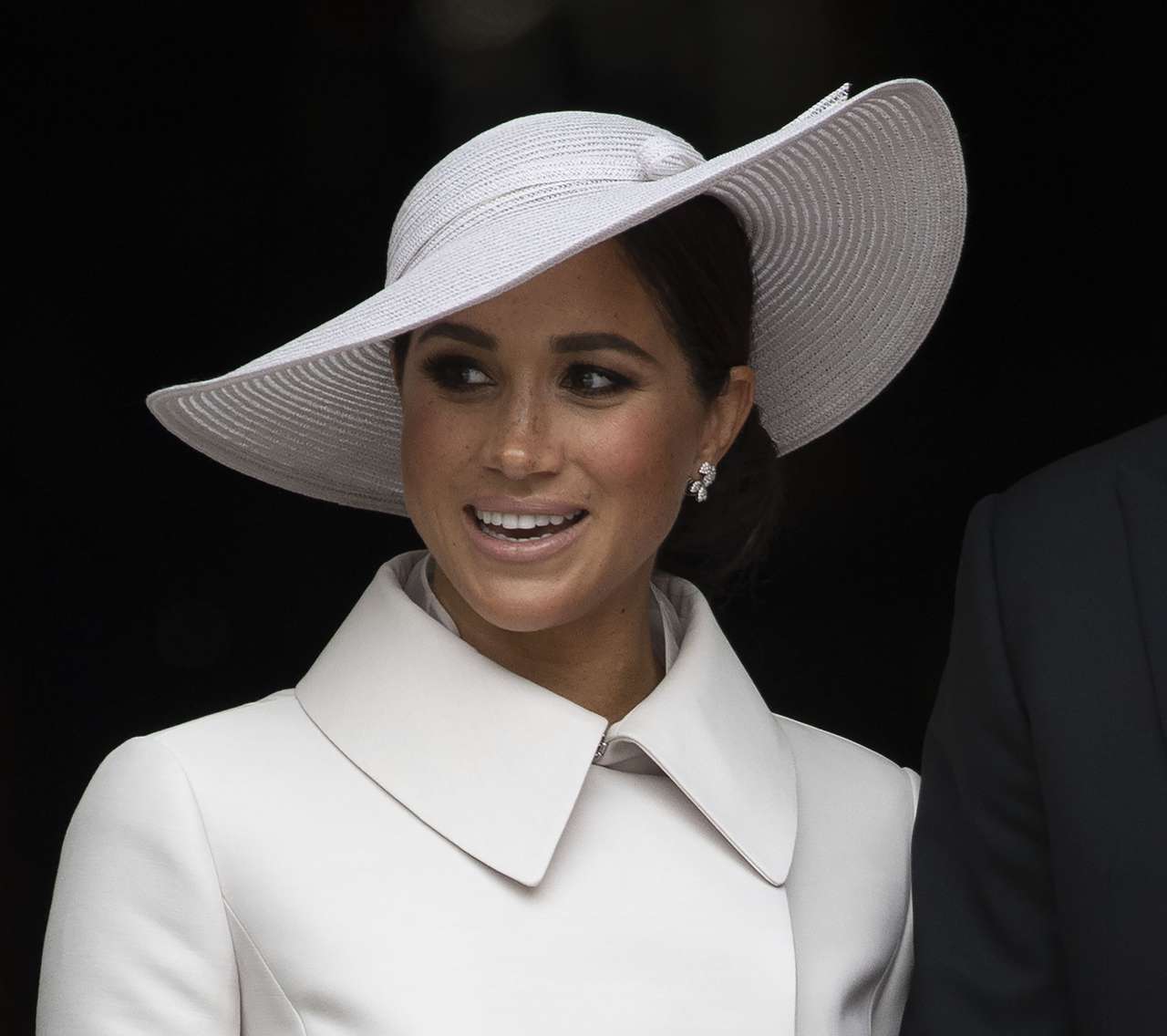 Меган Маркл