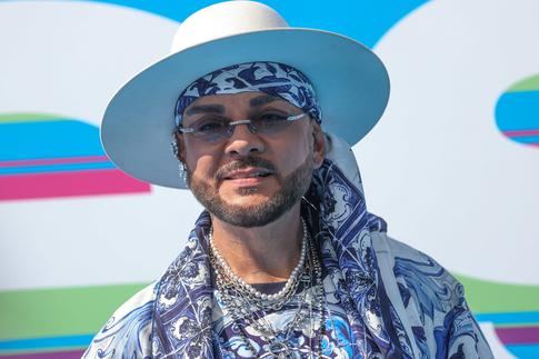 «Судить не вам»: Рудковская жестко ответила Поплавской за визит Киркорова на Донбасс