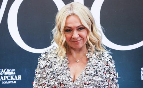 «Это ложь»: Рудковская объяснила, что произошло в новом ледовом дворце имени Плющенко