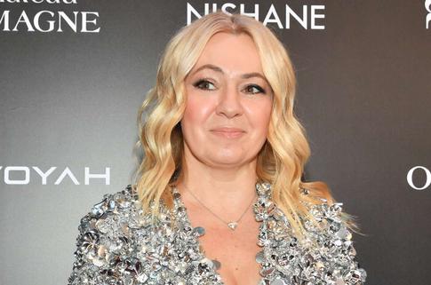 «Примеряла одежду»: Рудковскую шокировало поведение домработницы