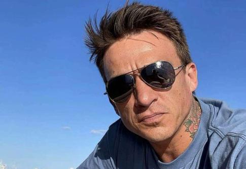 «Мы ненавидели друг друга»: Влад Топалов рассказал о разрыве с Сергеем Лазаревым