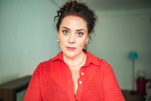 Светлана Листова: «Мужа я себе придумала, когда увидела карты желаний»