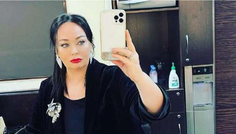 «Агрессивные хамки»: участницы шоу «Давай поженимся» пожаловались на Ларису Гузееву