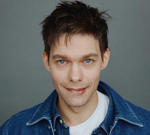 Аристарх Венес: «Поездка на Донбасс заземляет»