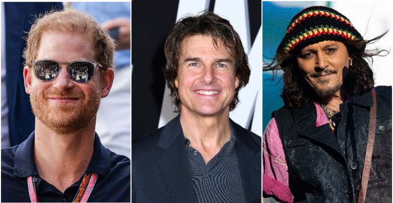 Cover Images /Photo Image Press / globallookpress.com