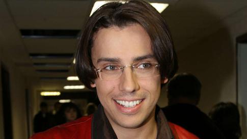 Стало известно, почему Галкина не пускают на Бали