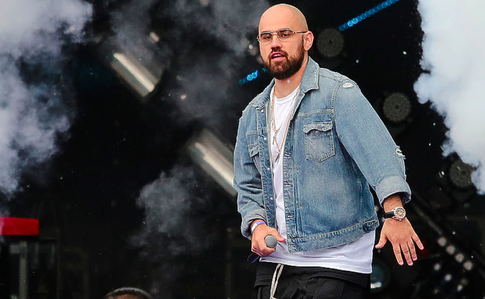 Бан на корпоративы для россиян: как живет в Дубае Артик без Асти