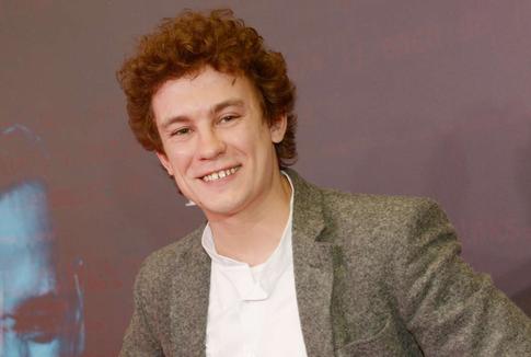 «Чья-то фантазия»: жена Кологривого ответила на слухи о его интрижке с Муцениеце