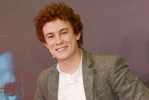 «Он просто троллит вас»: Вдовиченков вступился за Кологривого