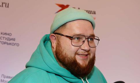 «Игнорировал сигналы»: друг «Пухляша» Красилова рассказал о последнем дне артиста