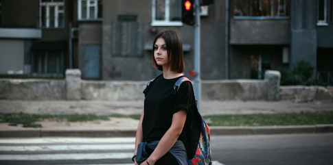 Что такое кармический перекресток и что делать, если вы на нем