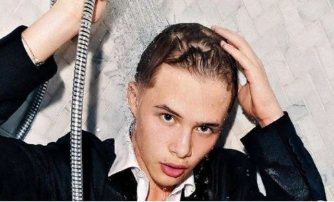 «Никому ничего не переводите!»: мошенники взломали аккаунт Леона Кемстача