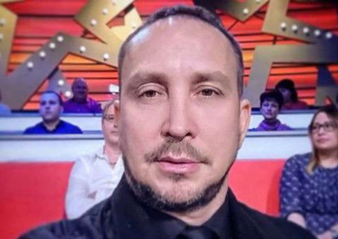 «Мне слишком тяжело»: дочь певца Данко попала в реанимацию