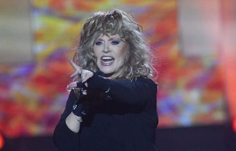 Сын Высоцкого уверен, что уехавшая из России Пугачева за это заплатит