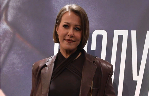 «Подаю на НТВ в суд»: Ксения Собчак сделала важное заявление