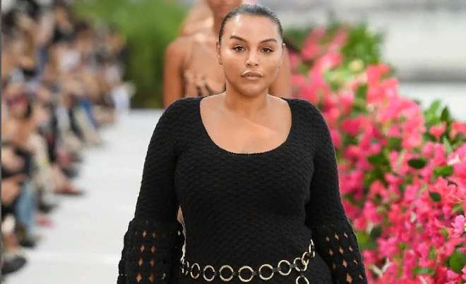 Палома Эльсессер