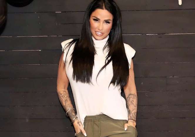 Бейонсе и ее подход