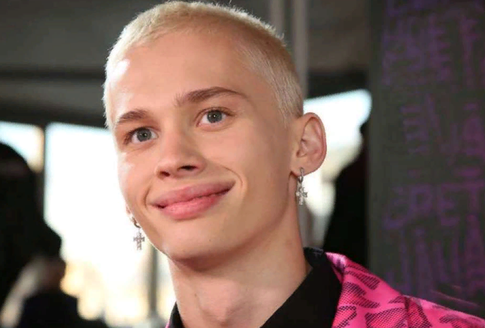 «Подбивает клинья к красавице»: Даня Милохин обратился к Екатерине Мизулиной