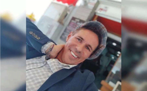 «Америка решила, что без меня никак»: Панин похвастался сытой жизнью в США