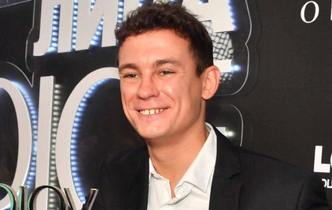 «Это будет катастрофа»: режиссер фильма о Жириновском высказался о кандидатуре Кологривого