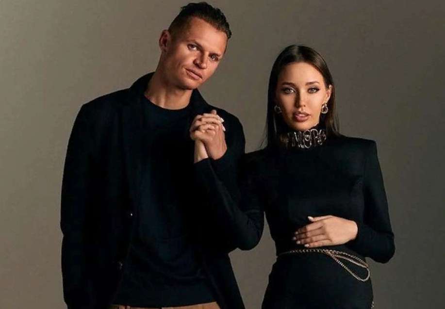 Тарасов и Костенко