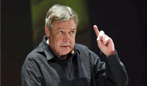 «Будем молиться»: Охлобыстин признался, что ждет досрочного освобождения Ефремова