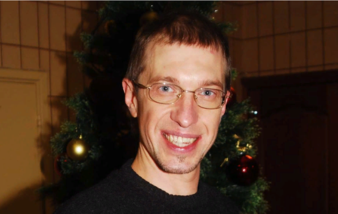 «Это вряд ли желание людей с передовой»: Соседов выступил против поездок Киркорова и других звезд на СВО