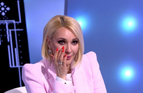 1. Отжимания