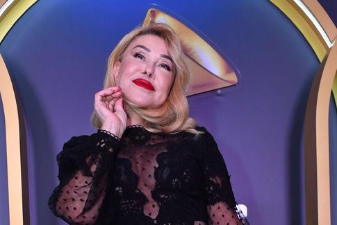 «Она ее испоганила»: Успенская вспомнила, как Пугачева спела ее песню