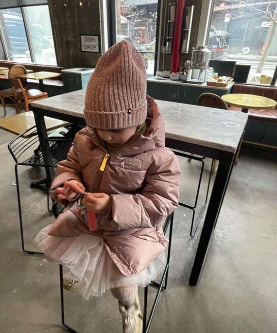 Ода-Валентина Козловская Ода-Валентина Козловская