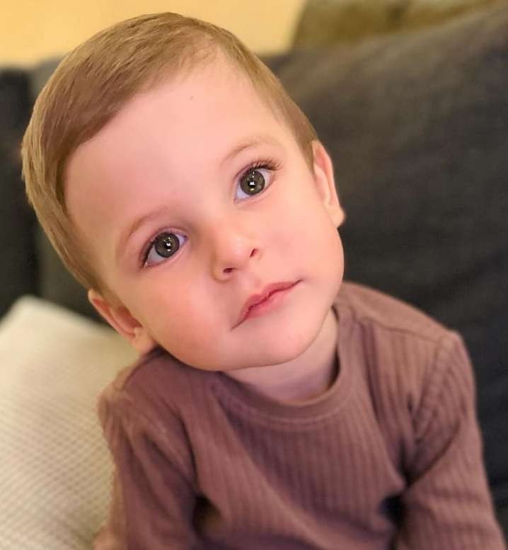 Лев Авербух