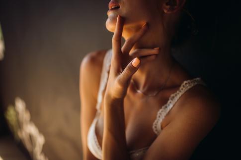 Мифы о сексе, которые могут быть опасными