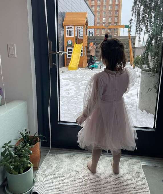 Ода-Валентина Козловская Ода-Валентина Козловская