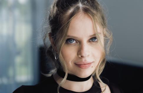 Ангелина Пахомова: «Олег Табаков был для меня небожителем»