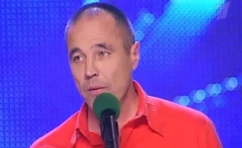 Звезда «Уральских пельменей» Дмитрий Соколов накинулся на подростков