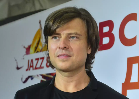 Прохор Шаляпин получил солидное наследство от бабушки друга