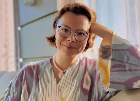 Жена Петросяна заявила, что он способен зачать ребенка и в 100 лет