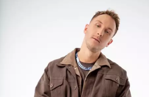 Рэпер T-Killah раскрыл правду об их романе с Ольгой Бузовой