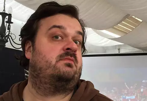 Мама Василия Уткина узнала о его смерти из СМИ: «У меня был сын, а теперь его нет»