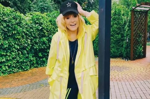 Собчак заявила, что Пугачеву не признают иноагентом: «Она крупная фигура»