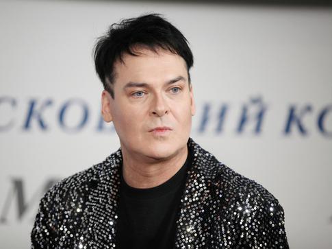 «Эта фраза меня просто убила»: Юлиана не пустили на его рейс